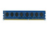 HP 2GB PC3-10600 DDR3-1333MHz non-ECC Unbuffered CL9 240-Pin DIMM Dual Rank Memory Module