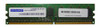 Avant 1GB PC2-5300 DDR2-667MHz ECC Unbuffered CL5 240-Pin DIMM Dual Rank Memory Module