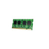 Sony 4GB PC2-6400 DDR2-800MHz non-ECC Unbuffered CL6 200-Pin SoDimm Dual Rank Memory Module