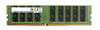 Dell 256GB PC4-25600 DDR4-3200MHz ECC Registered CL22 288-Pin LRDIMM 1.2V Octal Rank Memory Module