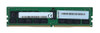 Lenovo 64GB PC4-25600 DDR4-3200MHz Registered ECC CL22 288-Pin DIMM 1.2V Dual Rank Memory Module
