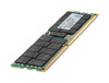HPE 256GB PC5-38400 DDR5-4800MHz ECC Registered CL46-39-39 288-Pin DIMM 1.1V Octal Rank Memory Module