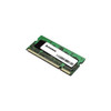 Lenovo 4GB PC3-12800 DDR3-1600MHz non-ECC Unbuffered CL11 204-Pin SoDimm 1.35V Low Voltage Single Rank Memory Module