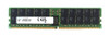 Samsung 128GB PC5-38400 DDR5-4800MHz ECC Registered CL40 288-Pin RDIMM 1.1V Quad Rank Memory Module