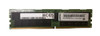 Lenovo 256GB PC4-23400 DDR4-2933MHz Registered ECC CL21 288-Pin DIMM 1.2V Octal Rank Memory Module