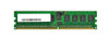 Accortec 4GB DDR2 Sdram Memory Module 4 GB DDR2 Sdram 400 Mhz DDR2-400/Pc2-3200 Ecc Registered 240-Pin