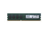 Crucial 2GB PC3-12800 DDR3-1600MHz non-ECC Unbuffered CL11 240-Pin DIMM Memory Module
