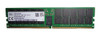 Hynix 64GB PC5-38400 DDR5-4800MHz Registered ECC CL40 288-Pin DIMM 1.1V Dual Rank Memory Module