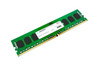 Axiom 32GB DDR4-2133 Ecc Lrdimm For Nutanix -
