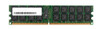 Accortec 4GB DDR2 Sdram Memory Module 4 GB DDR2-400/Pc2-3200 DDR2 Sdram Ecc Registered 240-Pin