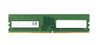 Accortec 32GB PC5-38400 DDR5-4800MHz Registered ECC CL40 288-Pin UDIMM 1.1V Dual Rank Memory Module