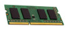 Acer 4GB PC3-10600 DDR3-1333MHz non-ECC Unbuffered CL9 204-Pin SoDimm Dual Rank Memory Module