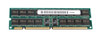 Sun 256MB FastPage ECC Buffered 168-Pin DIMM Memory Module