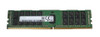 Lenovo Thinksystem Samsung 32GB Truddr4 2400 Mhz (2Rx4 1.2V) RDIMM