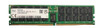 Hynix 128GB PC5-38400 DDR5-4800MHz ECC Registered CL40 288-Pin RDIMM 1.1V Quad Rank Memory Module