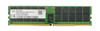 Hynix 256GB PC5-38400 DDR5-4800MHz ECC Registered CL46 288-Pin RDIMM 1.1V Octal Rank Memory Module