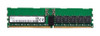 Hynix 64GB PC5-38400 DDR5-4800MHz ECC Registered CL40 288-Pin RDIMM 1.1V Dual Rank Memory Module