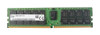 Hynix 256GB PC4-23400 DDR4-2933MHz Registered ECC CL21 288-Pin DIMM 1.2V Octal Rank Memory Module