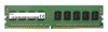 Hynix 4GB PC3-10600 DDR3-1333MHz ECC Registered CL9 240-Pin DIMM 1.35V Low Voltage Dual Rank Memory Module