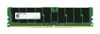 Mushkin Proline 8GB PC4-19200 DDR4-2400MHz ECC Registered CL17-17-17-39 260-Pin DIMM 1.2V Single Rank Memory Module