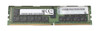 Lenovo 32GB PC4-23400 DDR4-2933MHz ECC Registered CL21 288-Pin RDIMM 1.2V Dual Rank Memory Module