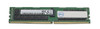 Dell Factory Outlet 32GB DDR4 SDRAM Memory Module - Refurbished - 32 GB - DDR4-2933/PC4-23400 DDR4 SDRAM - 2933 MHz Dual-rank Memory - CL21 - 1.20 V