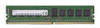Hynix 32GB PC4-21300 DDR4-2666MHz Registered ECC CL19 288-Pin Load Reduced DIMM 1.2V Dual Rank Memory Module