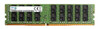 Samsung 256GB PC4-25600 DDR4-3200MHz Registered ECC 288-Pin Load Reduced DIMM 1.2 V Quad Rank Memory Module