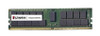 Kingston 32GB PC5-38400 DDR5-4800MHz ECC Registered CL40 288-Pin RDIMM 1.1V Single Rank Memory Module