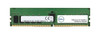 Dell 16GB PC5-38400 DDR5-4800MHz ECC Registered CL40 288-Pin RDIMM 1.1V Single Rank Memory Module