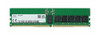 Hynix 32GB PC5-38400 DDR5-4800MHz ECC Registered CL40 288-Pin RDIMM 1.1V Single Rank Memory Module