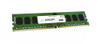 Axiom 32GB PC5-38400 DDR5-4800Mhz ECC Registered CL40 288-Pin RDIMM 1.1V Single Rank Memory Module