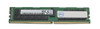 Dell 32GB PC4-25600 DDR4-3200MHz ECC Registered CL22 288-Pin RDIMM 1.2V Dual Rank Memory Module