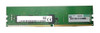 HPE 8GB PC4-25600 DDR4-3200MHz ECC Registered CL22 288-Pin RDIMM 1.2V Single Rank Memory Module