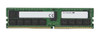 SuperMicro 64GB PC4-25600 DDR4-3200MHz ECC Registered CL22 288-Pin DIMM 1.2V Dual Rank Memory Module