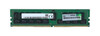 HPE 32GB DDR4 SDRAM Memory Module - 32 GB - DDR4-3200/PC4-25600 DDR4 SDRAM - 3200 MHz Dual-rank 
