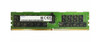 Samsung 24GB PC5-38400 DDR5-4800MHz ECC Registered CL40 288-Pin RDIMM 1.1V  Dual Rank Memory Module