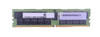 Lenovo 256GB PC4-25600 DDR4-3200MHz ECC Registered CL22 288-Pin RDIMM 1.2V Octal Rank Memory Module