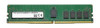 Oracle 128GB PC4-25600 DDR4-3200MHz ECC Registered CL22 288-Pin DIMM 1.2V Quad Rank Memory Module