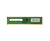 HP 4GB PC3-12800 DDR3-1600MHz non-ECC Unbuffered CL11 240-Pin DIMM Dual Rank Memory Module