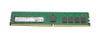 Micron 16GB DDR4 RDIMM 1Rx4 2933 Cl21