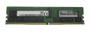 HP New Sealed Spares HP 32GB (1X32GB) Dual Rank X4 DDR4-2933 Registered Memory