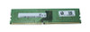 HP 4GB DDR4-3200 Dimm