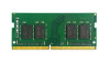 QNAP 8GB Ecc DDR4 Ram 2666 Mhz So-DIMM T0 Version