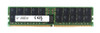 Samsung 128GB PC5-38400 DDR5-4800MHz Registered ECC 288-Pin DIMM 4Rx4 Quad Rank Memory Module