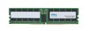 Dell 32GB PC5-38400 DDR5-4800MHz Non-ECC Unbuffered CL40 288-Pin UDIMM 1.1V Dual Rank Memory Module