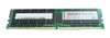 Lenovo 64GB PC4-23400 DDR4-2933MHz Registered ECC CL21 288-Pin Load Reduced DIMM 1.2V Quad Rank Memory Module