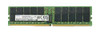 Samsung 256GB PC5-38400 DDR5-4800MHz ECC Registered CL46 288-Pin DIMM 1.1V Octal Rank Memory Module