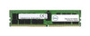 Dell 32GB PC5-38400 DDR5-4800MHz Non-ECC Unbuffered CL40 288-Pin UDIMM 1.1V Dual Rank Memory Module