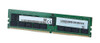 Lenovo 32GB PC4-23400 DDR4-2933MHz Registered ECC CL21 288-Pin DIMM 1.2V Dual Rank Memory Module